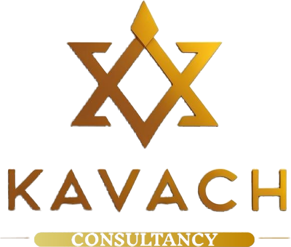 Kavach Consultancy