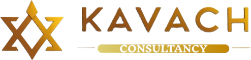 Kavach Consultancy – Vastu and Vedic astrology, Dubai