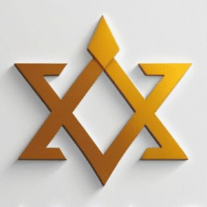 Kavach_logo