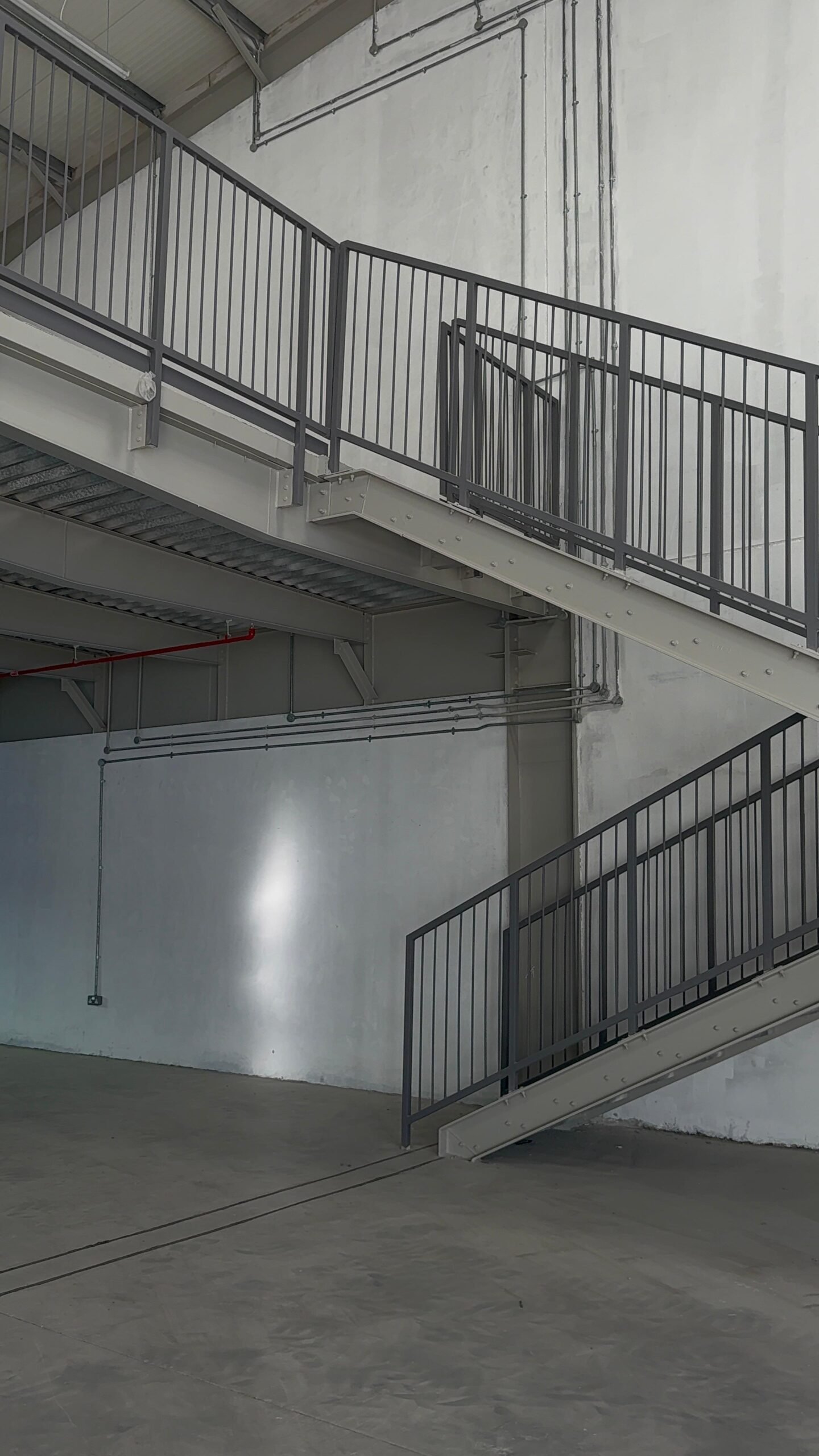 Office-vastu-consultation