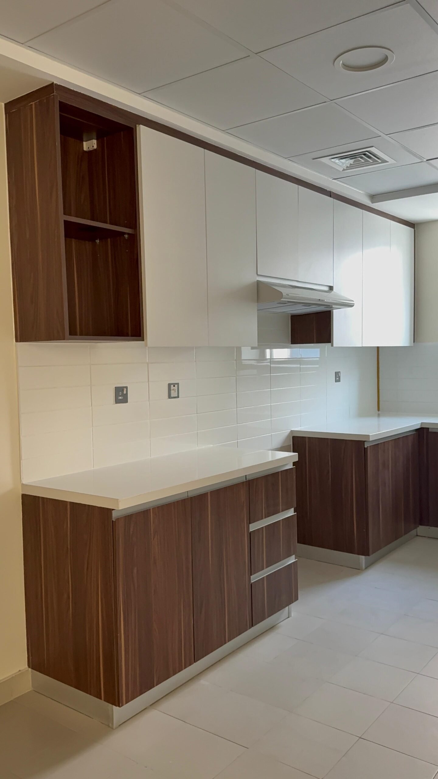 residential-vastu-consultation